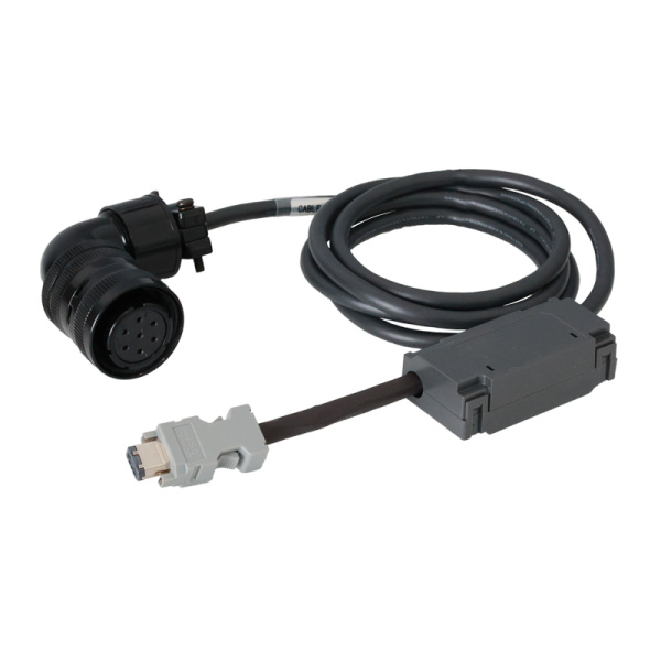 LEADSHINE_CABLE-7BMA5M0-HZ_img.0