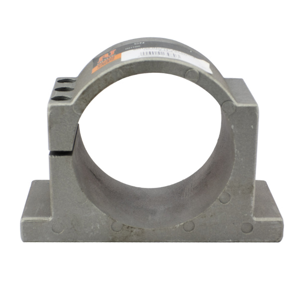 RH100 (HOLDER FOR ROUND SPINIDLE (3-2 KW) ARTNC) 2