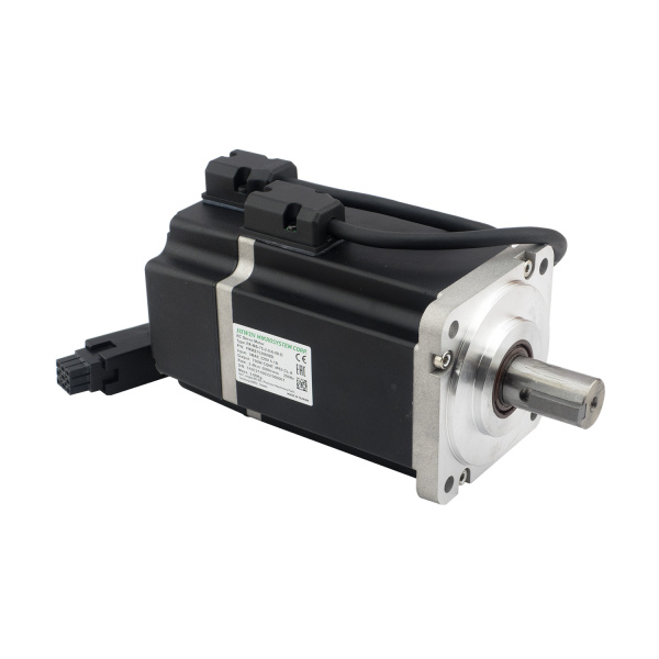 HIWIN_FR-MS-75-2-0-6-08-D.img3