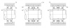 NTN_7312BL1G_draw.1