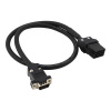 ARTNC_ARTNC2-C-CABLE KIT-1M_IMG3