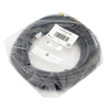 HIWIN_HVPS04AB12MB_IMG1