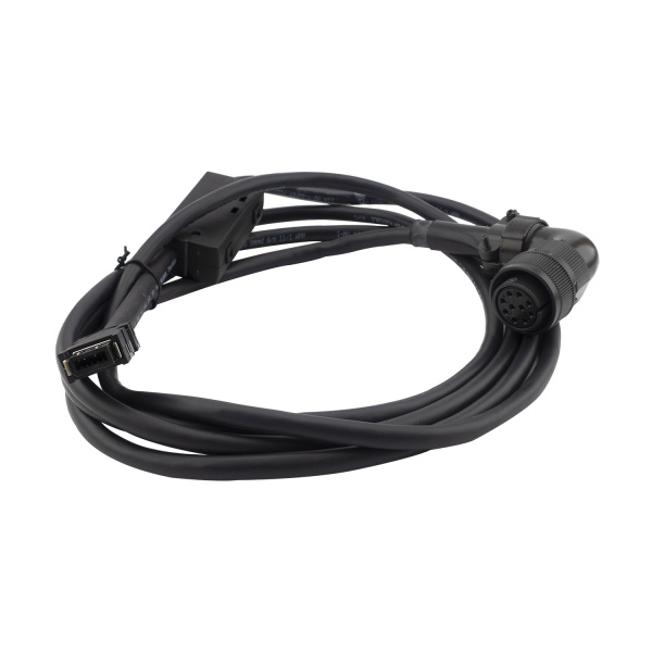 HIWIN_HVE23ACB03MB_img(1)