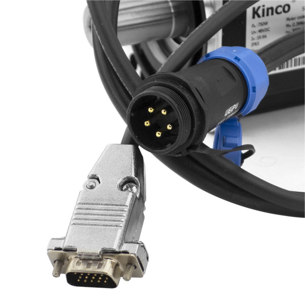 KINCO_SMC80S-0075-30AAK-5DSH_IMG3