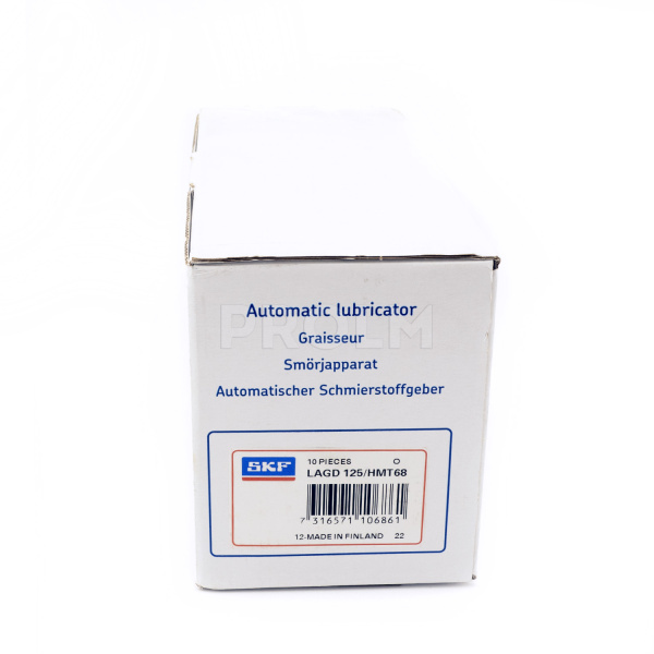 SKF_LAGD125-HMT68.img.02