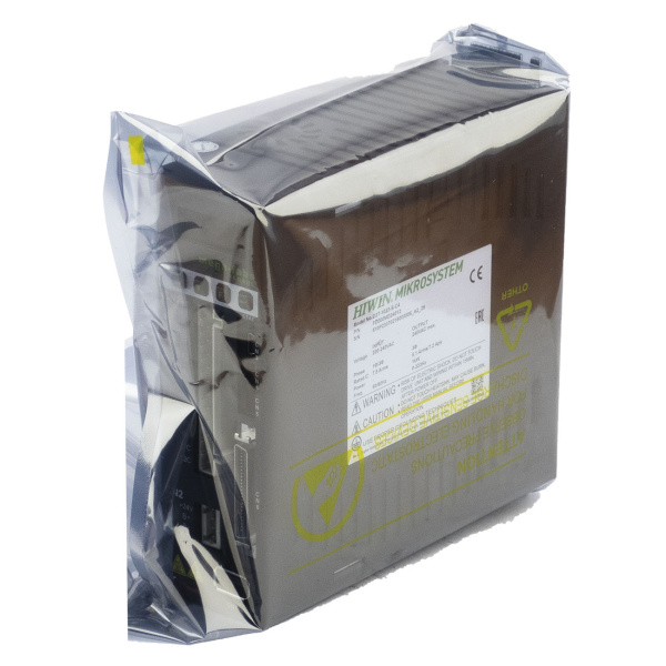 HIWIN_D2T-1023-S-C4_IMG1