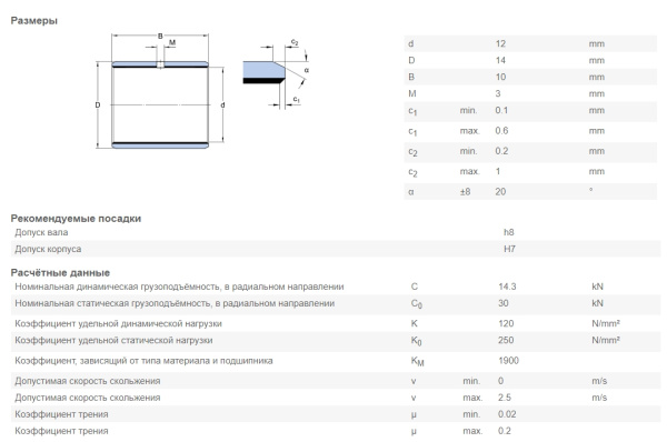 SKF_PCM-121410-M.img.03