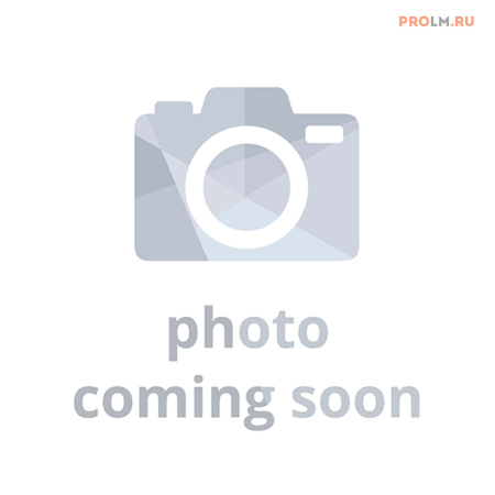 NO_PHOTO.img.01