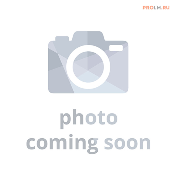 NO_PHOTO.img.01