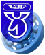 VBF - Вологодский подшипниковый завод