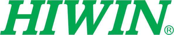 hiwin.png