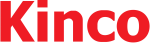 Kinco Kinco