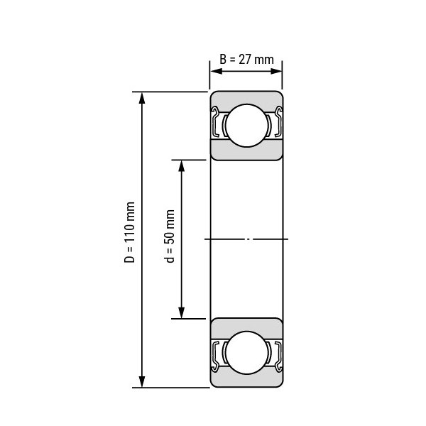 ArtNC_6310-2Z-C3_drawing