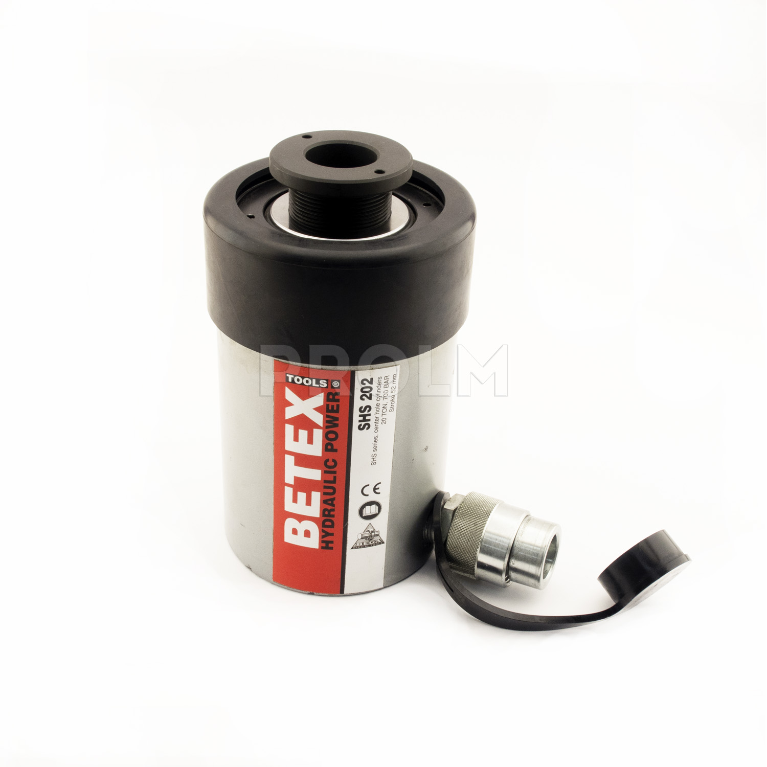 BETEX_NSHS202.img.01