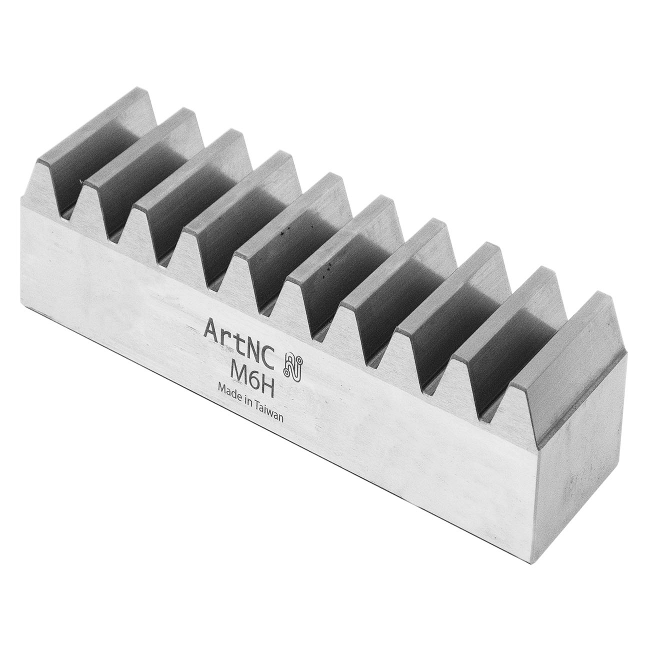 ARTNC_M6H_IMG1
