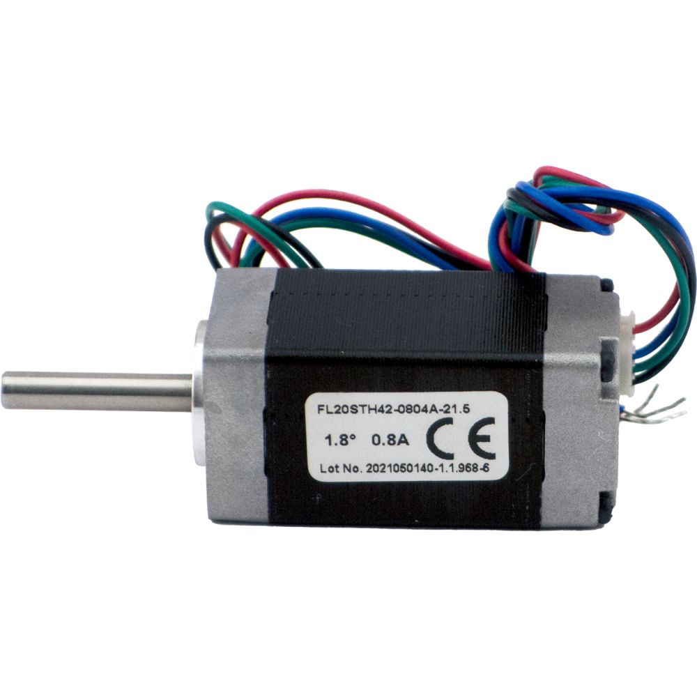 FULLING_MOTOR_FL20STH42-0804A-21