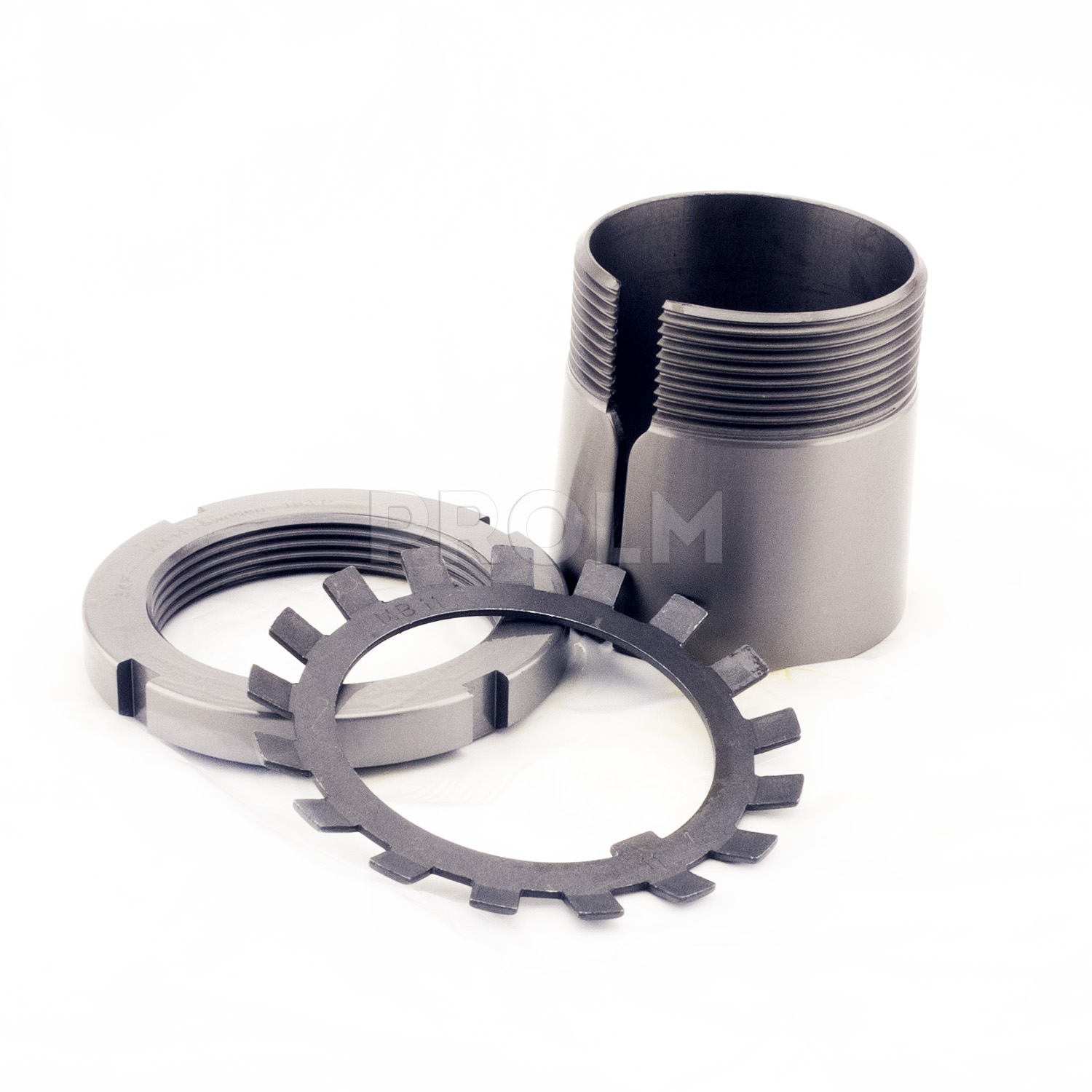 Закрепительная втулка SKF H 209