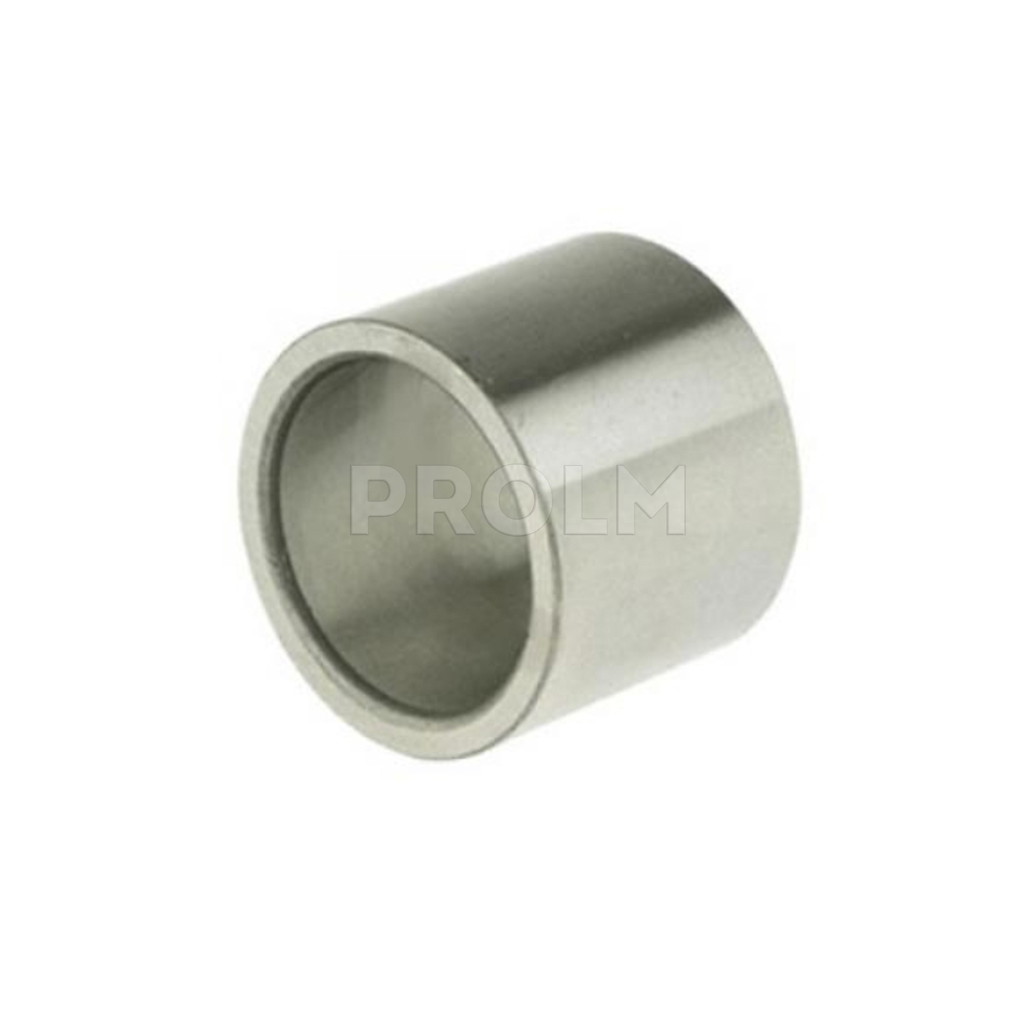SKF_L 313824