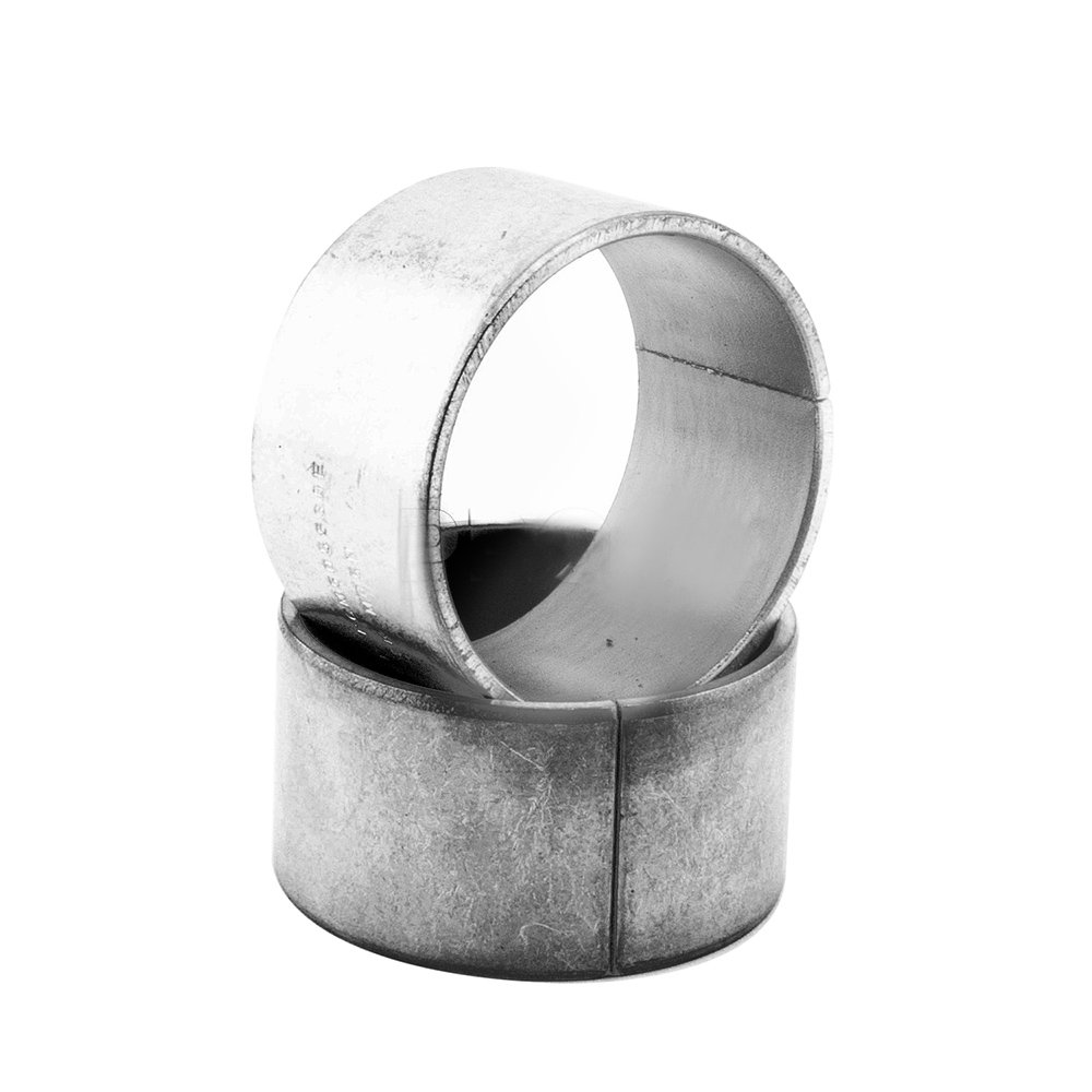 SKF_PCM-505530-E_img1