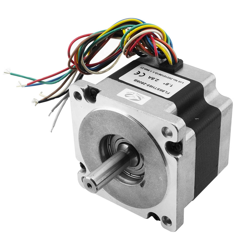 Fulling_Motor_FL86STH65_2808B_img1