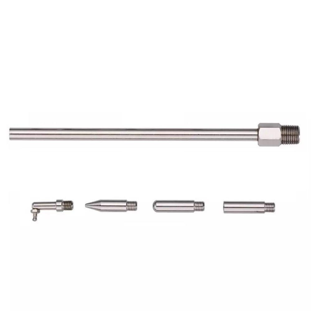 Набор фитингов HIWIN GNZ-05-BOX