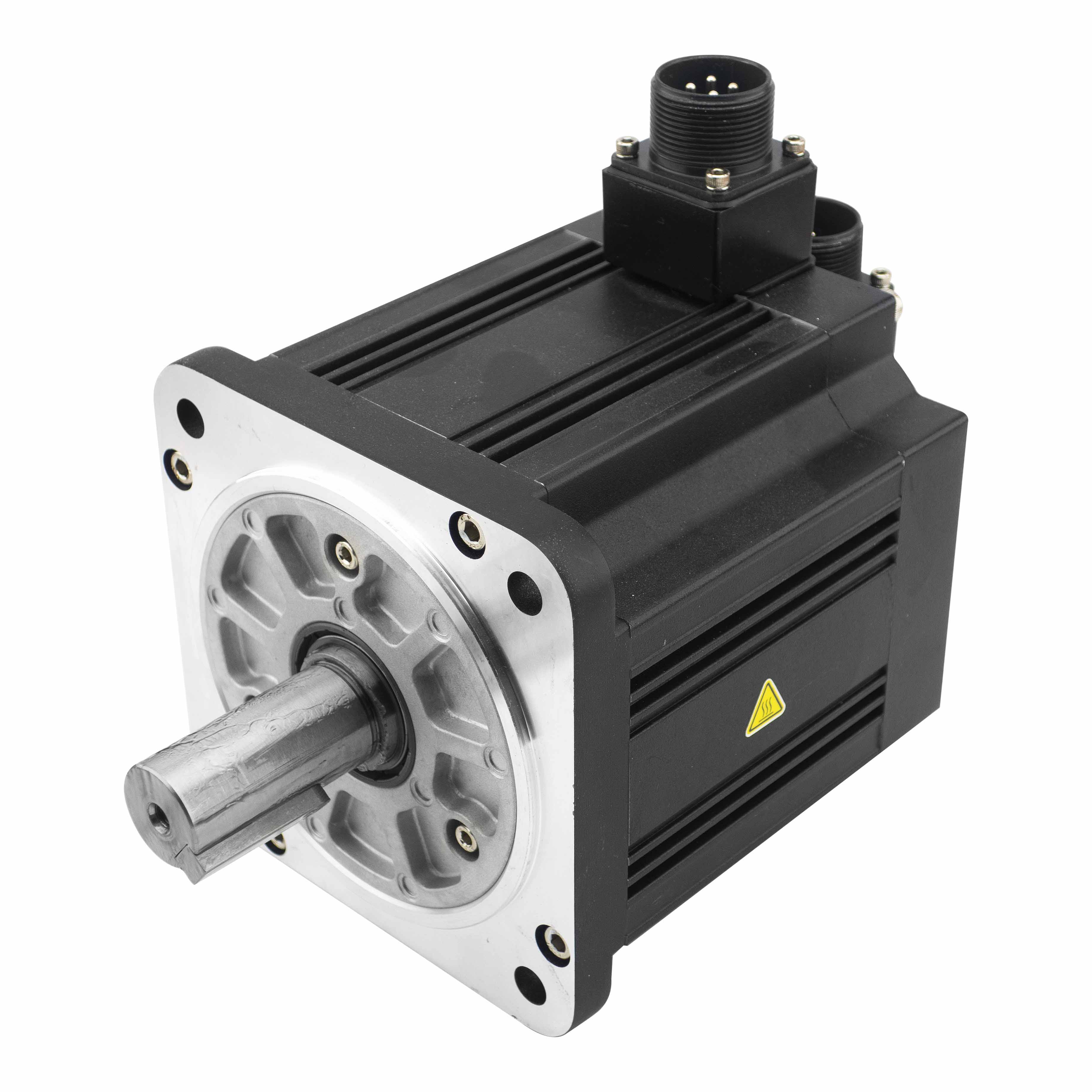 Серводвигатель HIWIN EM1-D-M-2K-2-0-F-0-D