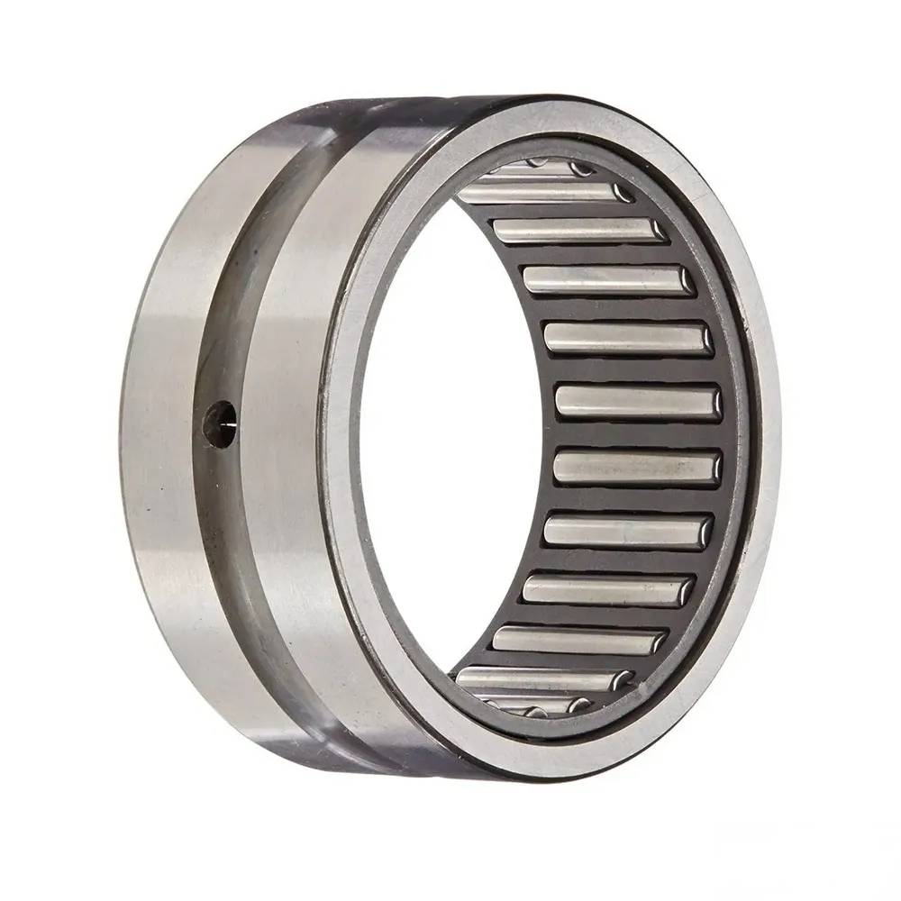 INA RNA4910-2RSR-XL