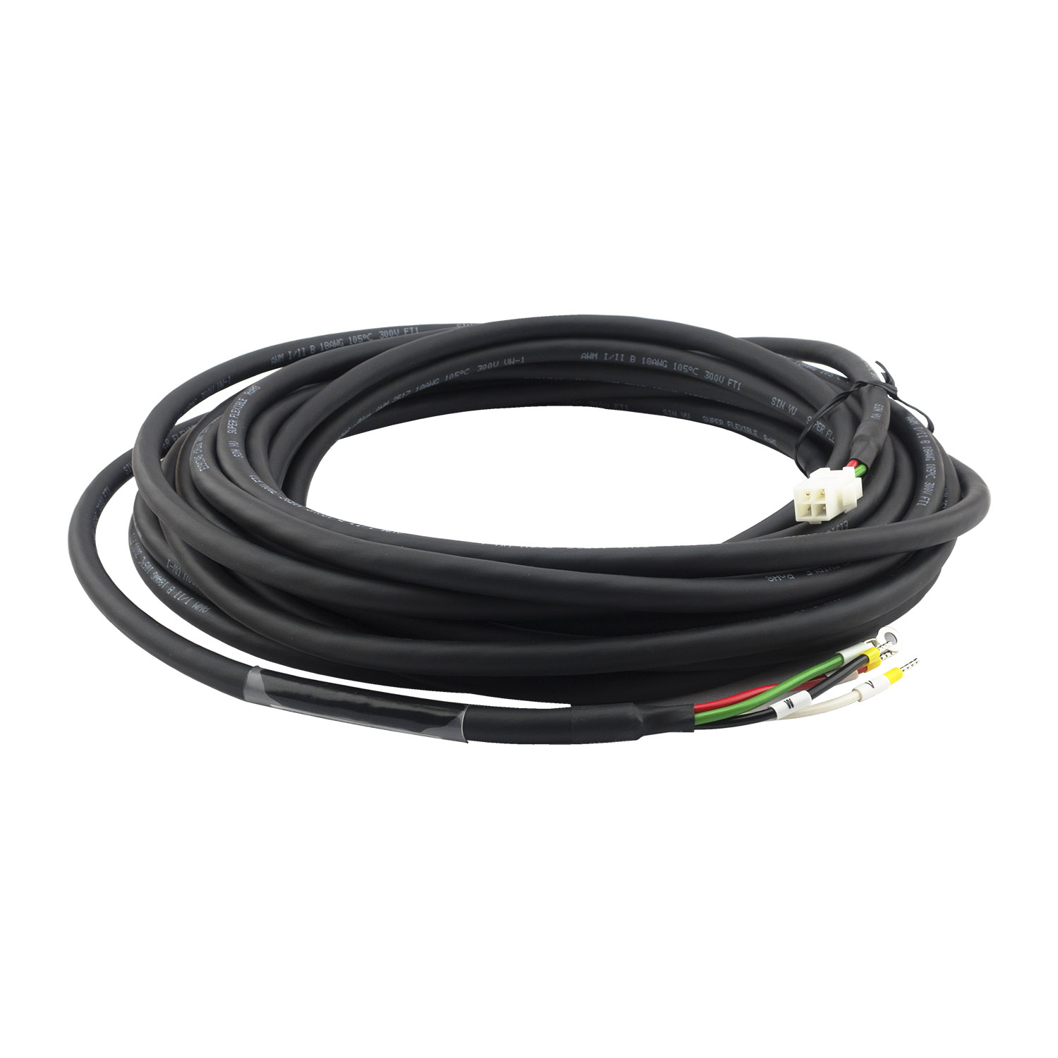 HIWIN_HVPS04AB10MB.img1