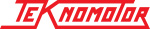 Teknomotor Teknomotor