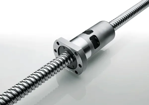 Выбор ШВП. Важнейшие параметры Выбор ШВП. Важнейшие параметры