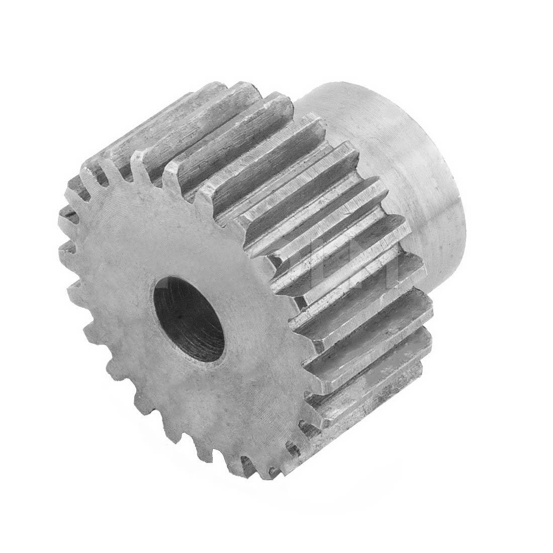 Прямозубая шестерня M2 Z18