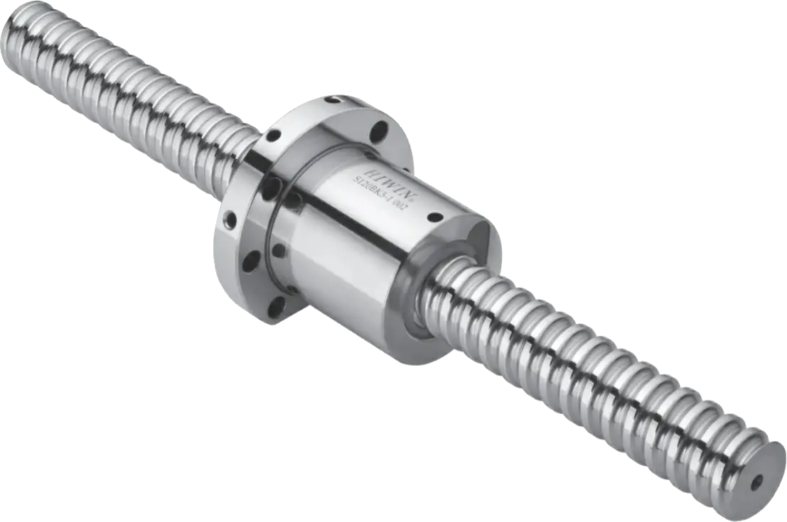 ШВП ХИВИН ШВП ХИВИН