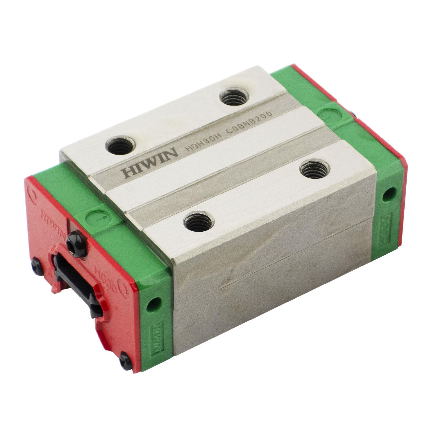 Каретка HIWIN HGH30CAZAH