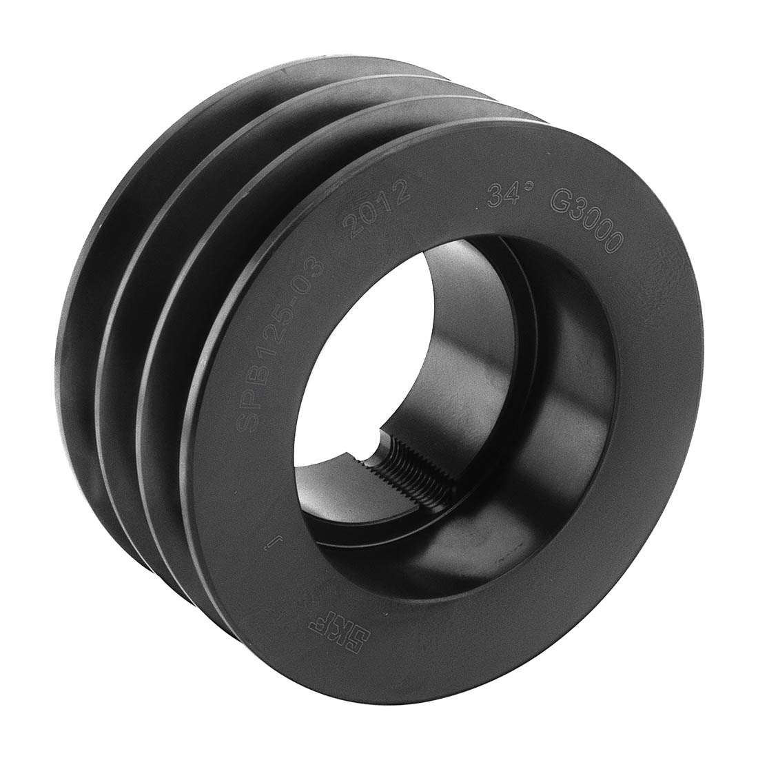 SKF_PHP-3SPB125TB_img1