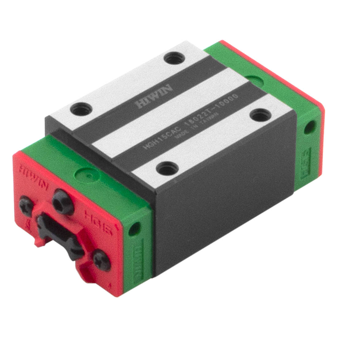 Каретка HIWIN HGH15CAZAC