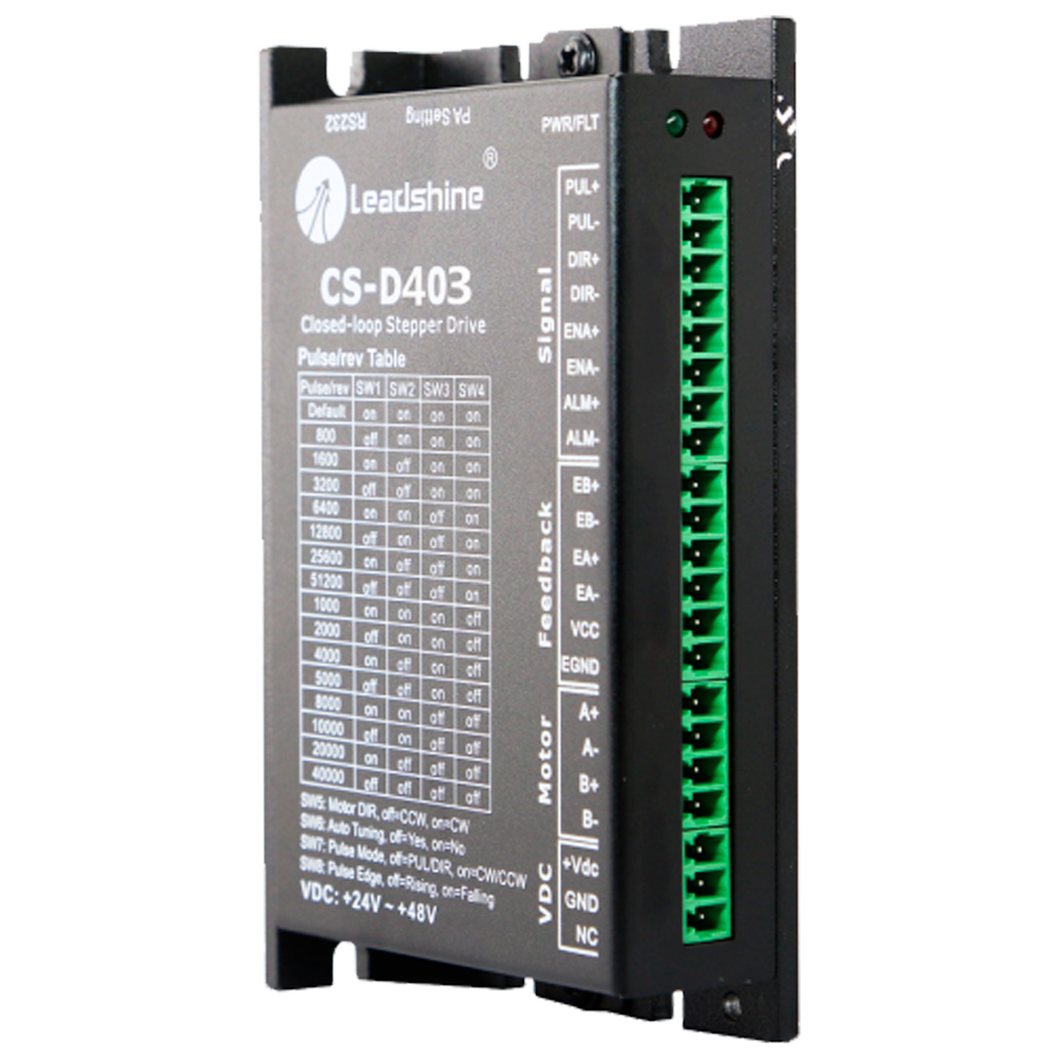 sterownik-cs-d403-3a