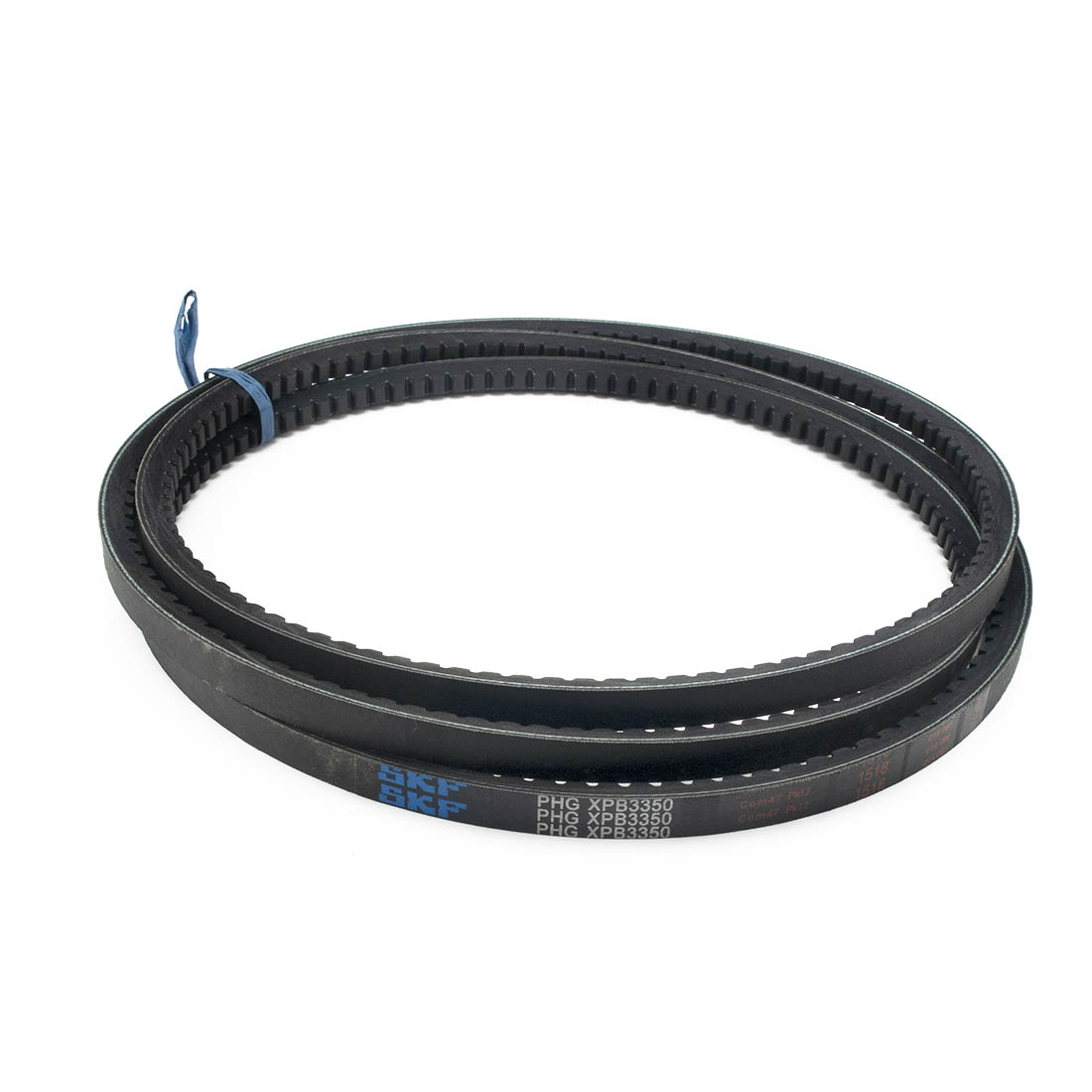 SKF_PHGXPB3350_IMG1
