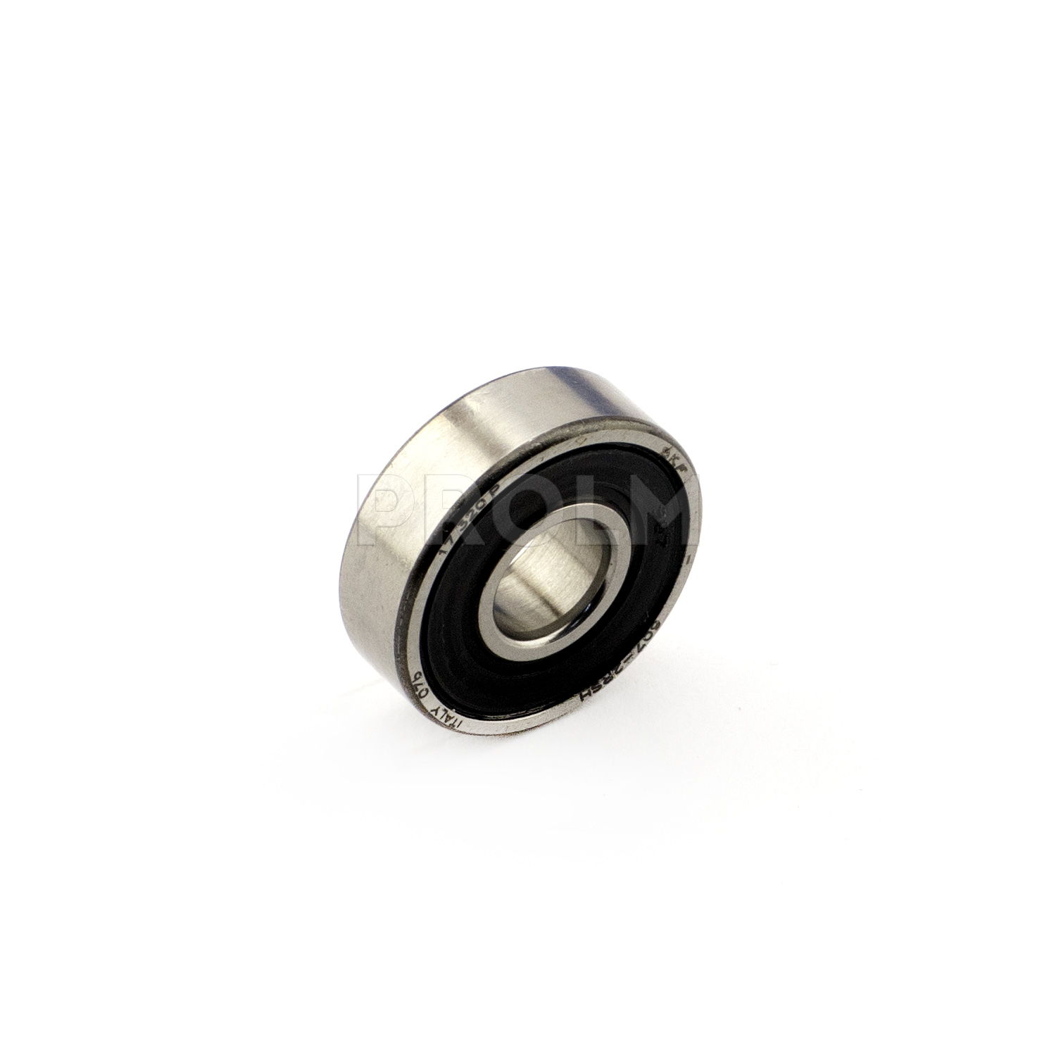 SKF_607-2RSH.img.02
