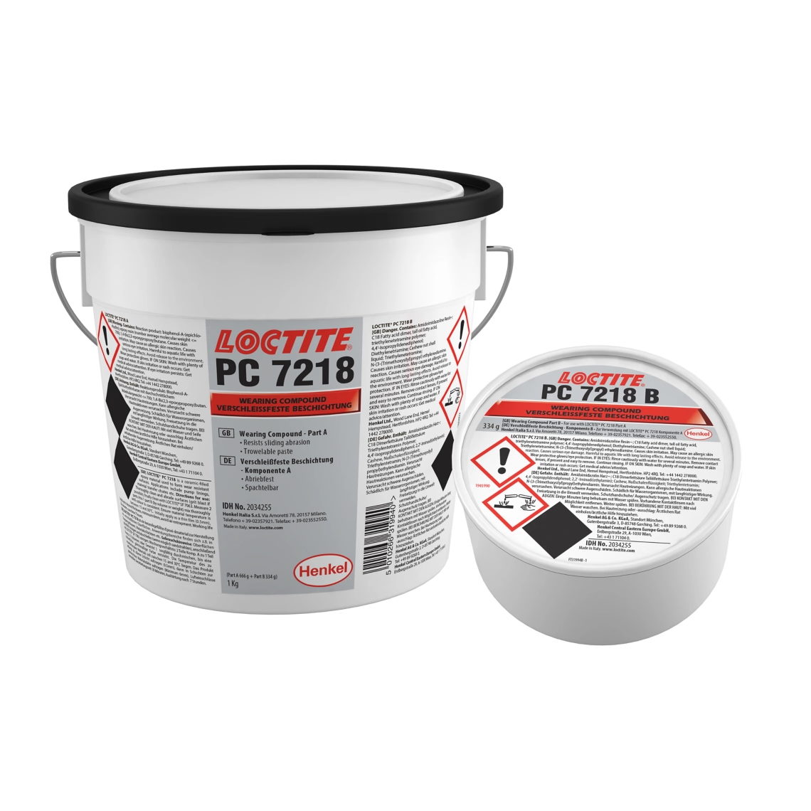 Loctite_PC_7218_1kg