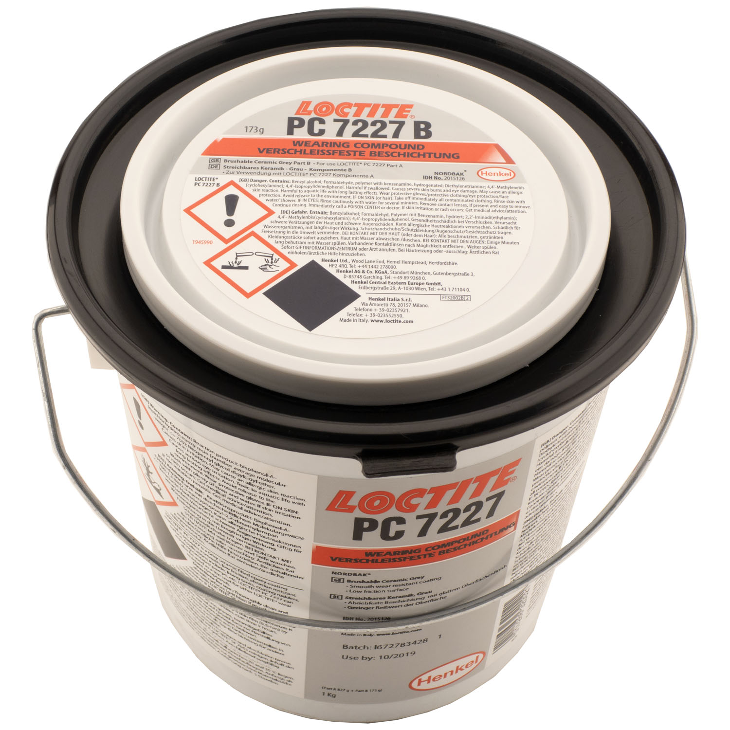LOCTITE_7227.img.01