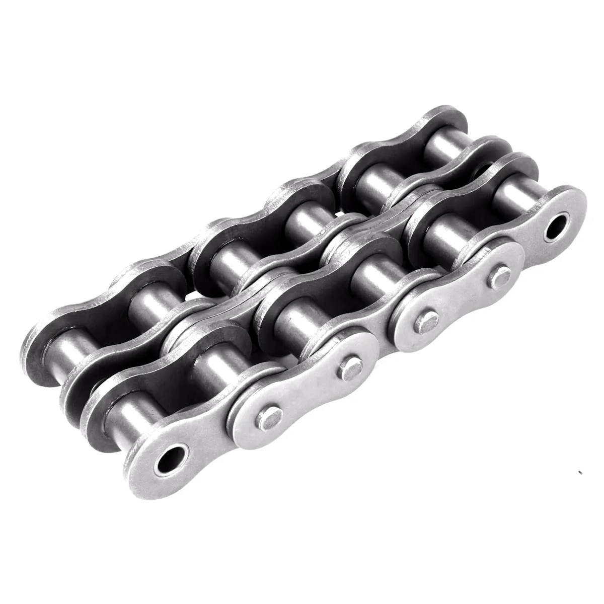 Цепь SKF PHC 20B-2X117LK (117 звеньев)