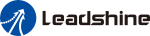 Leadshine Leadshine