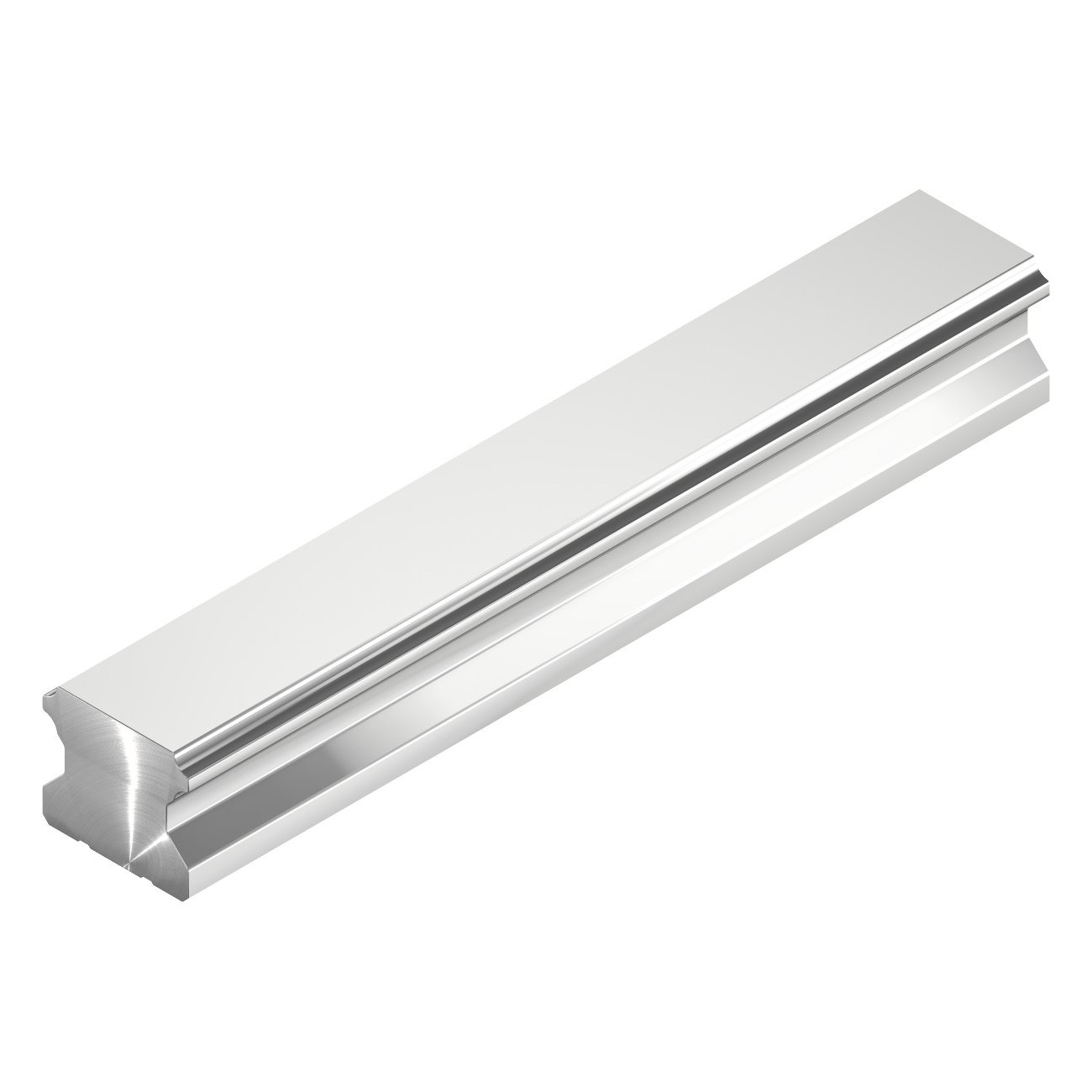 Рельс HIWIN HGR25T H