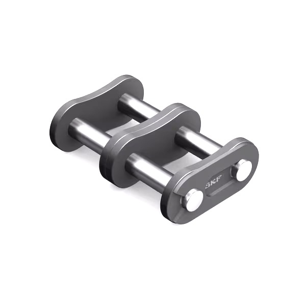 SKF CL