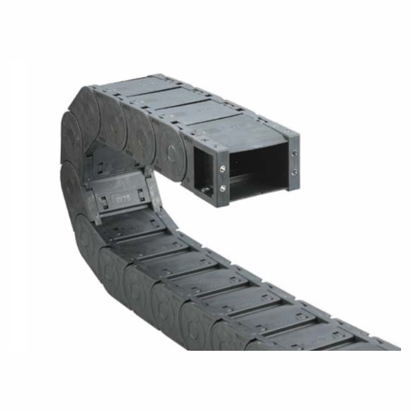 JFLO_JN45F.1.xxW_img.0