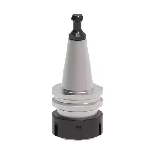 Держатель для инструмента TEKNOMOTOR ISO30 ER32