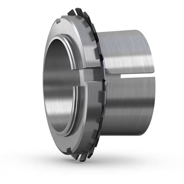 SKF SLEEVE H23XX