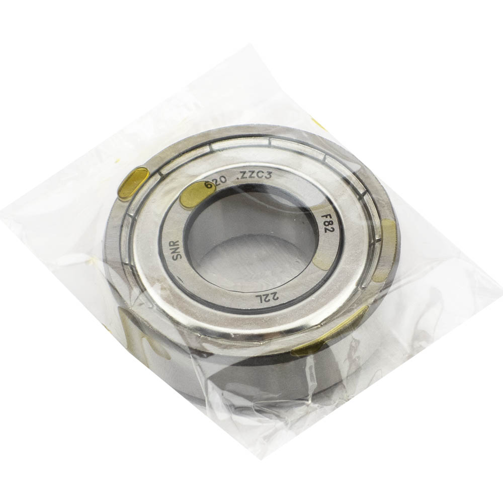 SNR_620X-ZZC3_IMG1