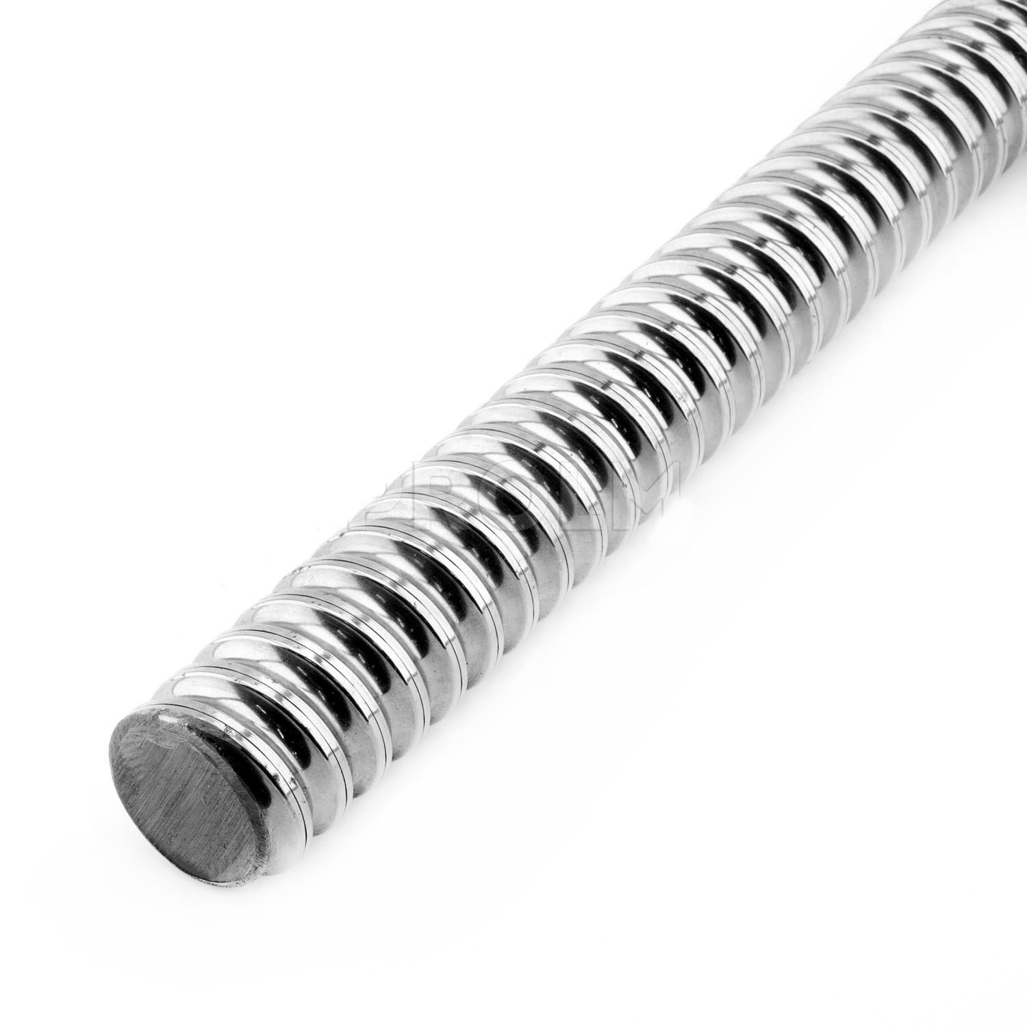 Винт ШВП HIWIN R25-10-0.05