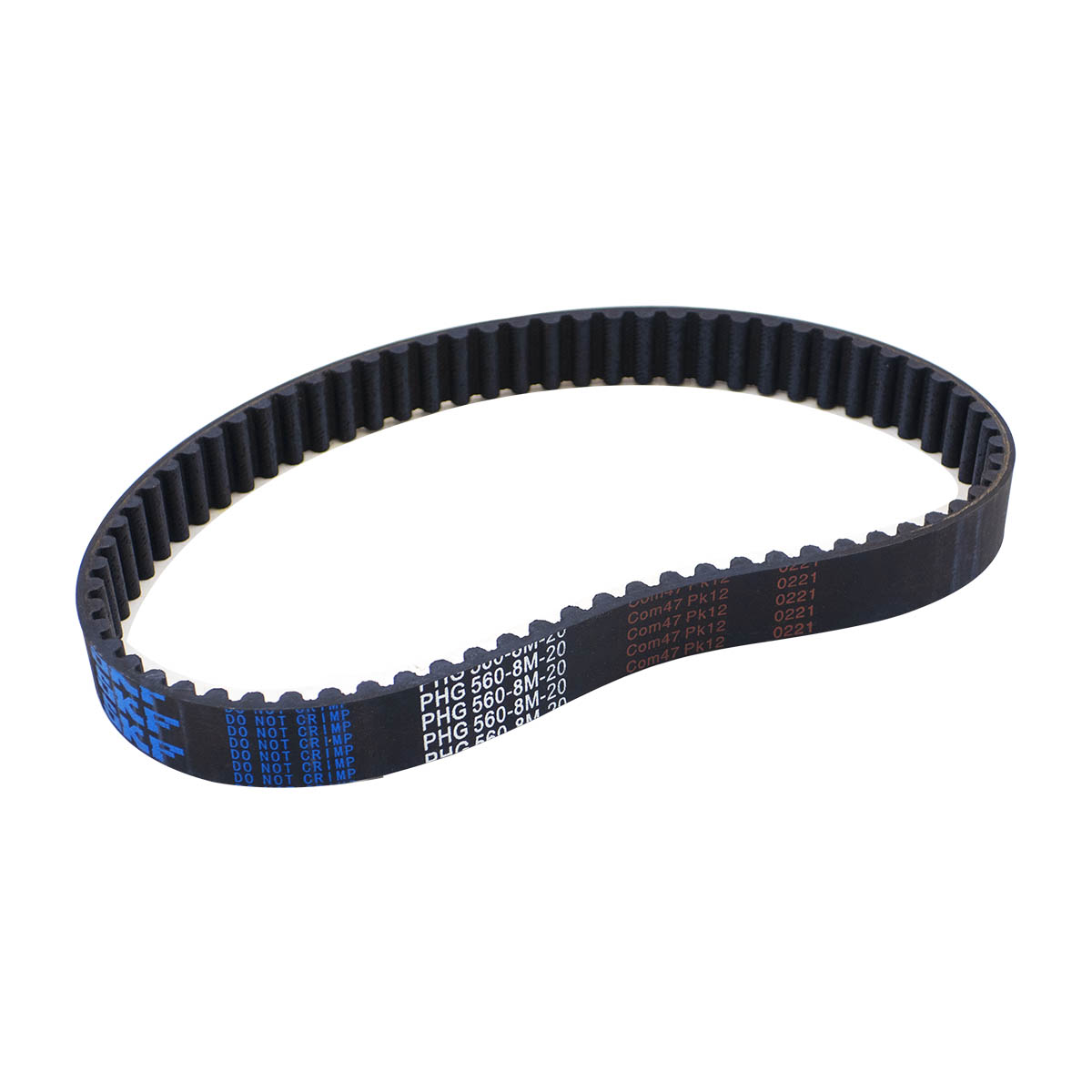 SKF_PHG-560-8M-20_IMG1